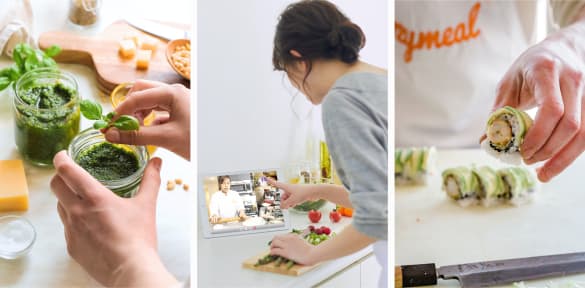 See our selection of healthy