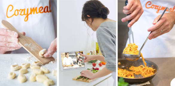 See our selection of series