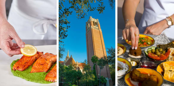 See our selection of Mediterranean cooking classes in Gilbert, AZ