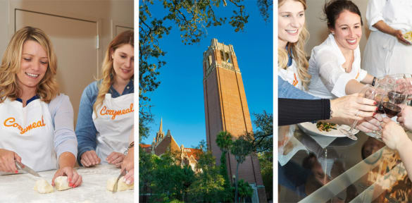See our selection of Adult cooking classes in Gilbert, AZ
