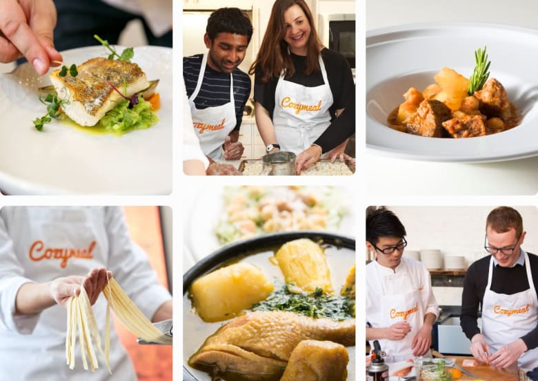 See our selection of cooking classes in Panama City, FL
