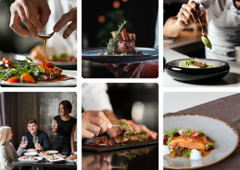 See our selection of private chefs in Carmel, IN