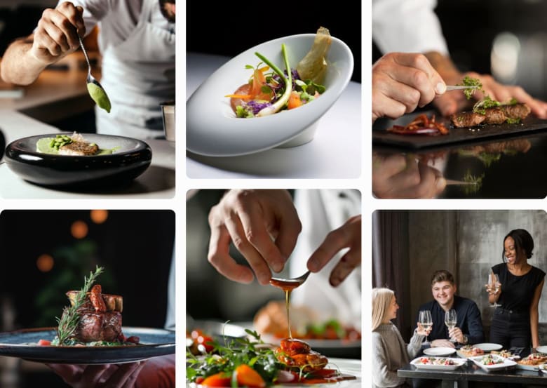 See our selection of private chefs in Woburn, MA