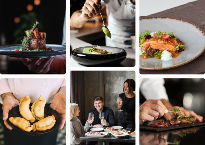 See our selection of private chefs in Buenos Aires, Argentina