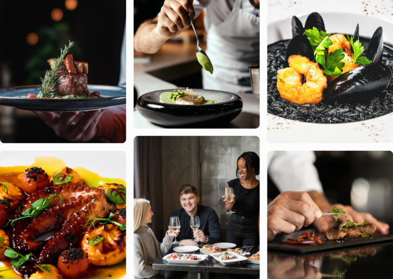 See our selection of private chefs in Mallorca, Spain