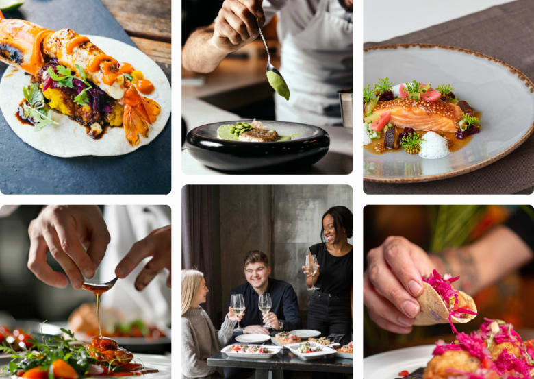 See our selection of private chefs in Oaxaca, Mexico