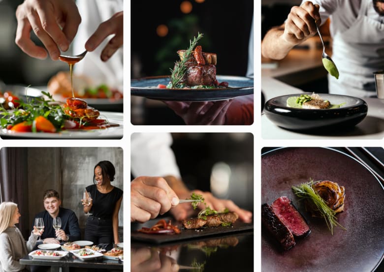See our selection of private chefs in Steamboat Springs,