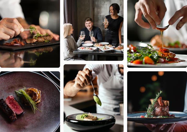 See our selection of private chefs in Winter Park,