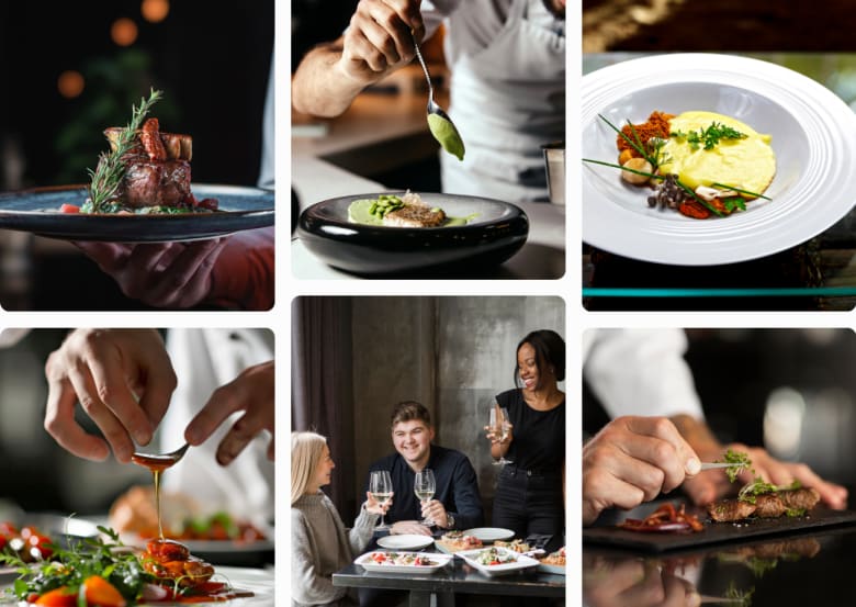 See our selection of private chefs in Lincoln NH,