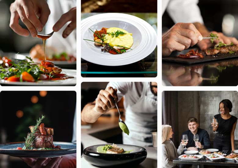 See our selection of private chefs in Stevens Pass, 