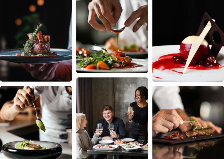 See our selection of private chefs in Golden BC, Canada