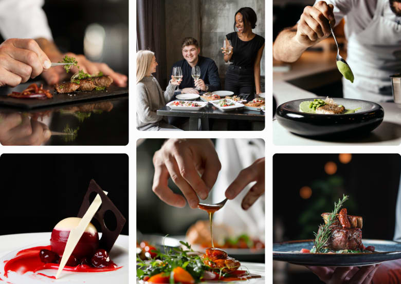 See our selection of private chefs in Invermere, Canada