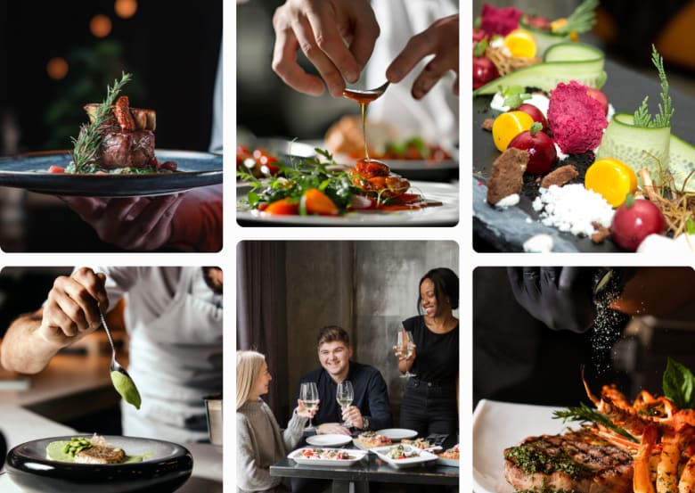 See our selection of private chefs in Vero Beach, FL