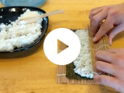 Chef Logan 1 review image