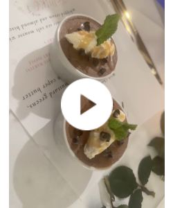 Coastal Cuisine Fare Review Photo from Private Chef in Atlanta 7