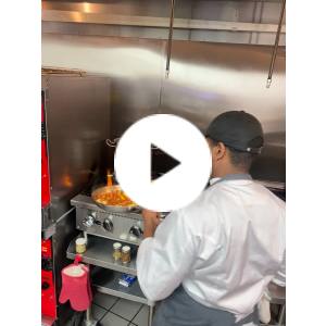 Handcrafted Pasta From Scratch Review Photo from Cooking Class in Washington, D.C. 18