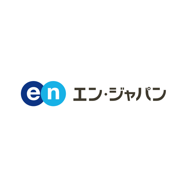 企業ロゴ