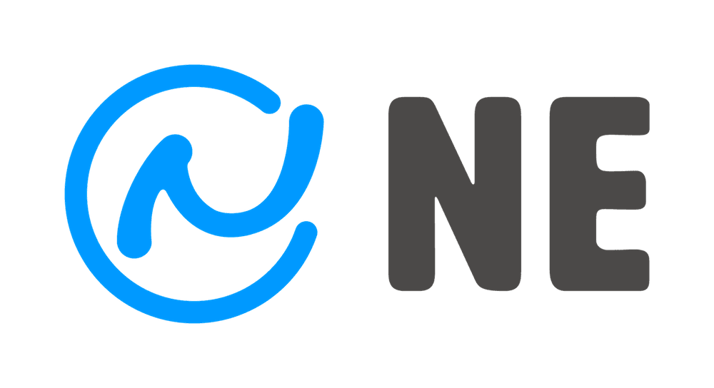 企業ロゴ