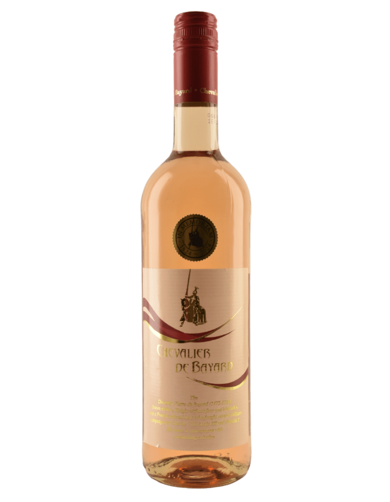 CHEVALIER_DE_BAYARD_ROSE_NB.
