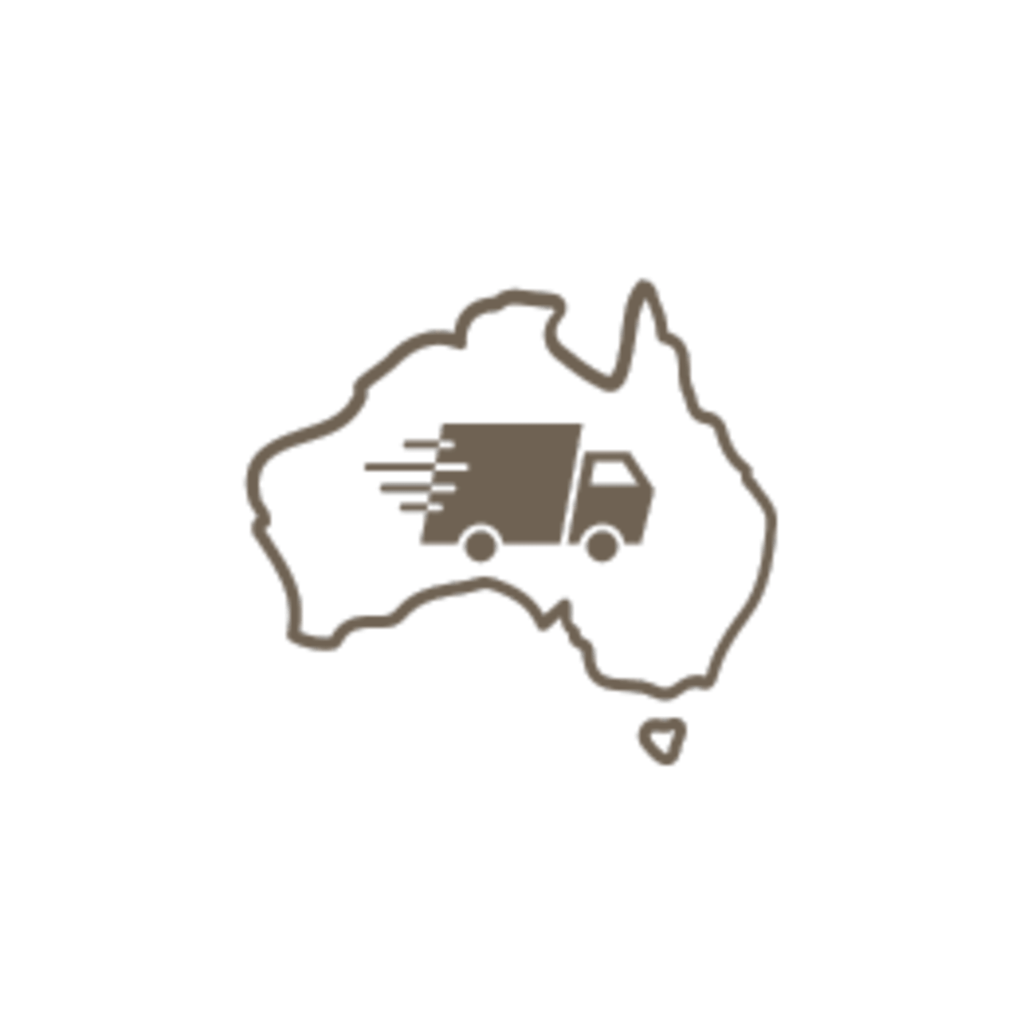 Free Delivery Australia Wide