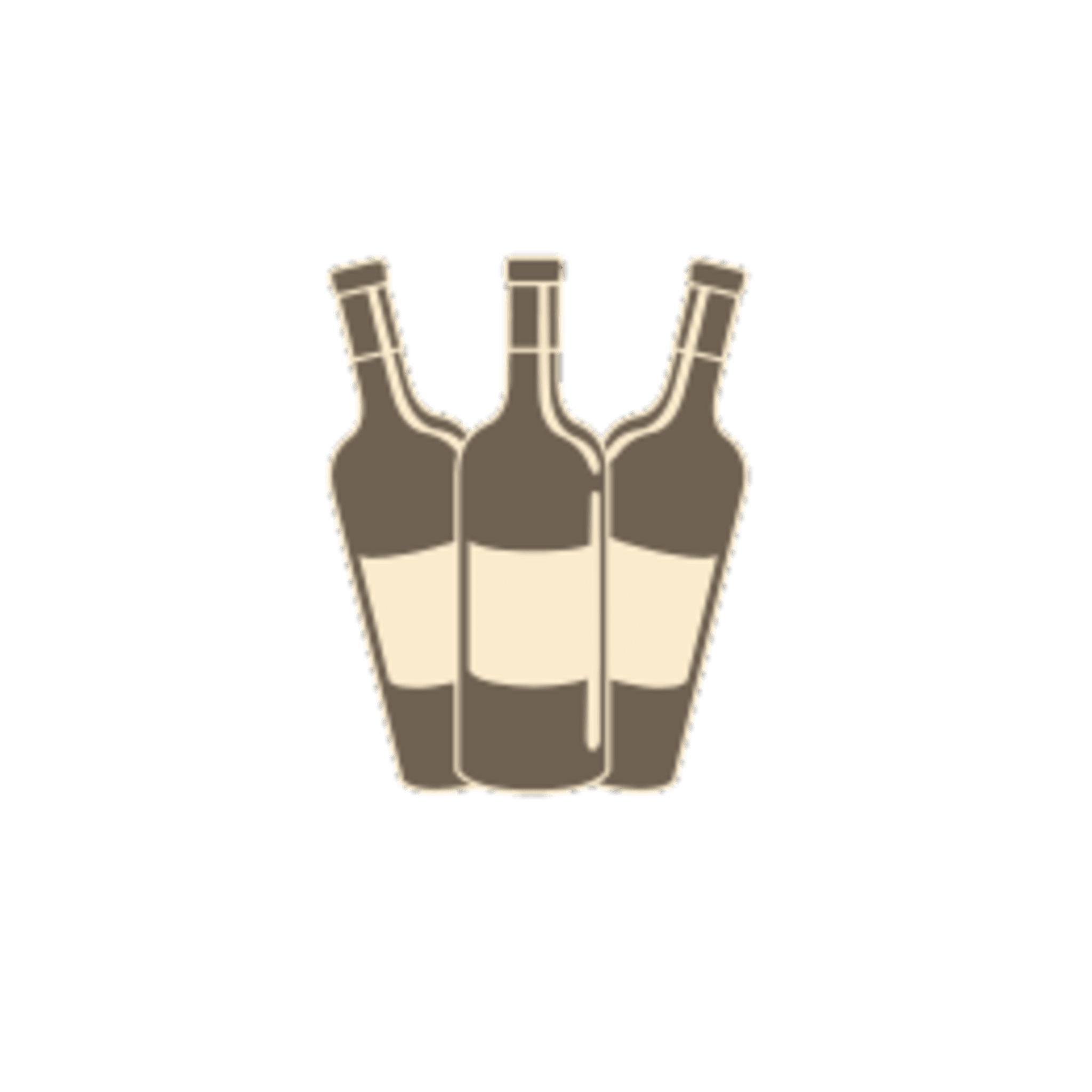 Select your Starter Pack