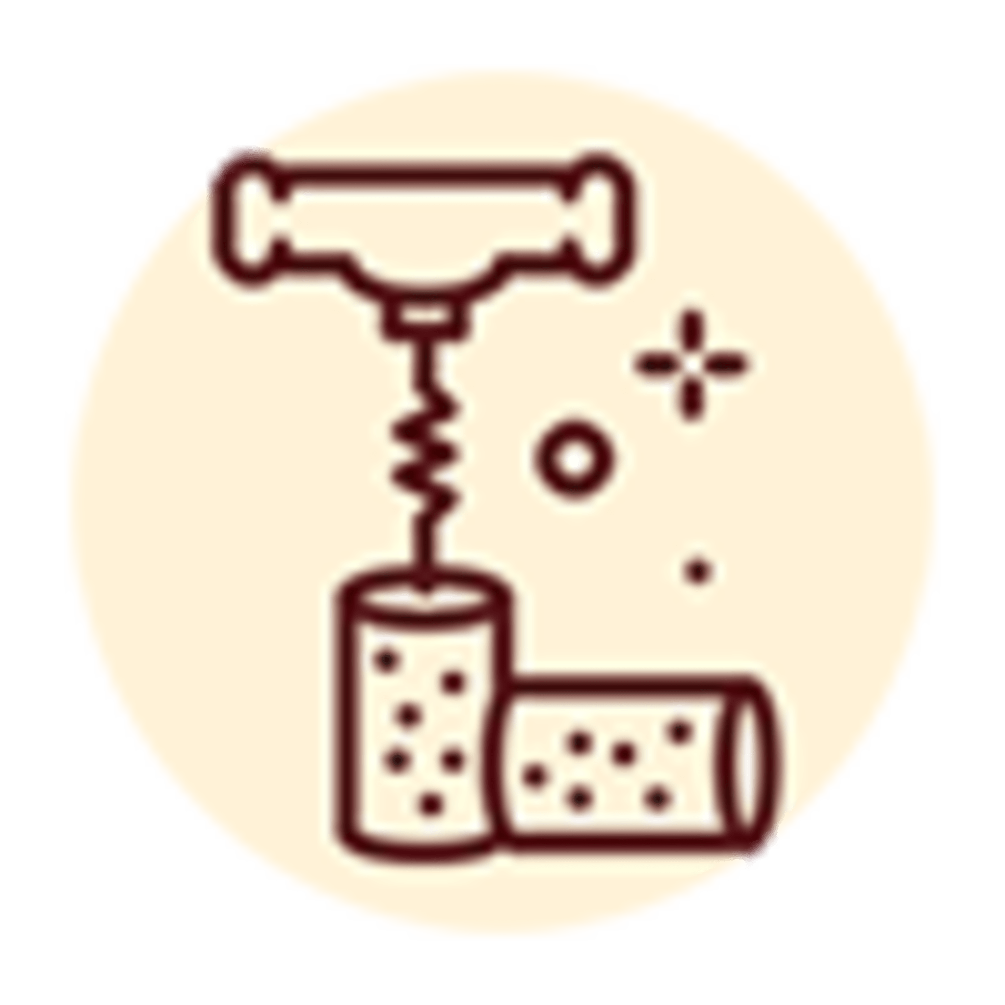 45+ Years Experience