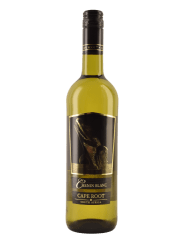 Cape Root Chenin Blanc