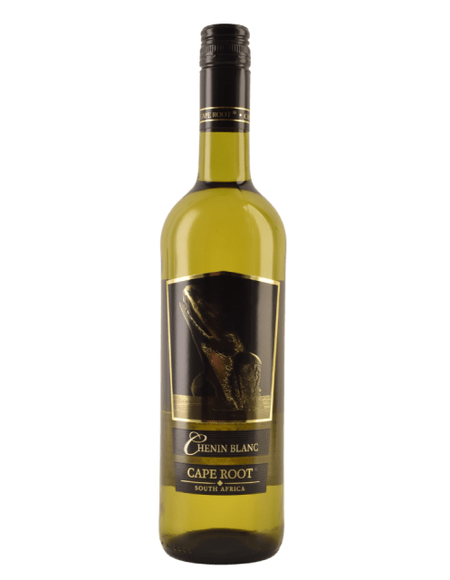 Cape Root Chenin Blanc
