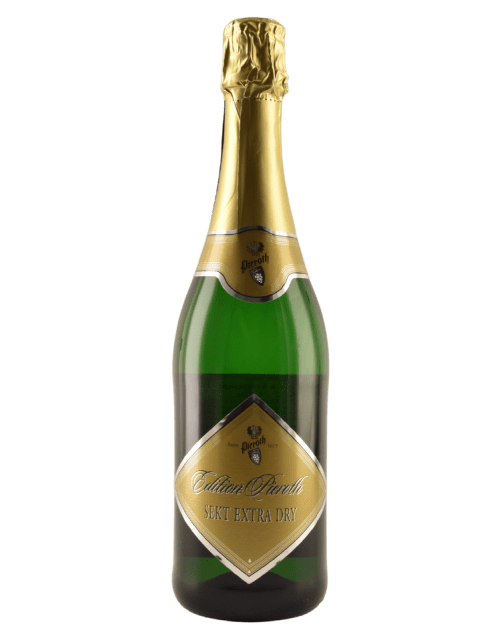 Edition Pieroth Sekt Extra Dry