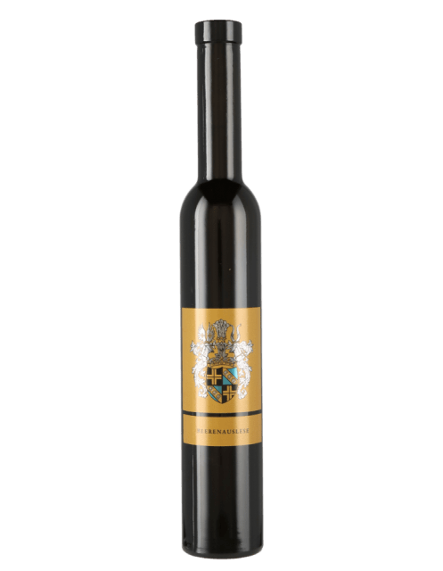 Westhofener Rotenstein - Solaris Beerenauslese