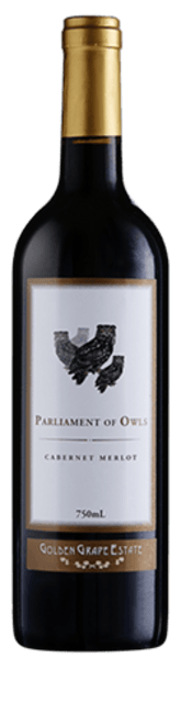 Monthly BEST PRICE!! 6 Pack Subscription of Lyre Pinot Grigio Muse Series