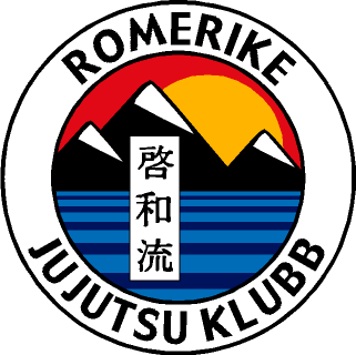 RJJK Logo