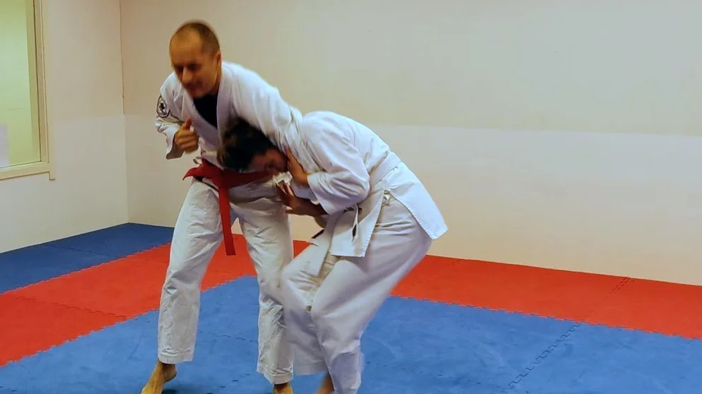 Stress ned i et hyggelig miljø. Stress ned i et hyggelig miljø.