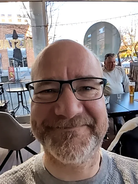 Foto 2025-10-19