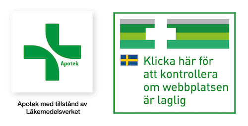 LMV_Godk_Apotek_Logos_x2 500px.png