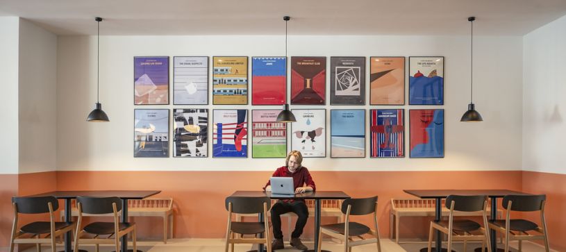 Hotel En LigneHotels B MadridRéserver Getafe amp;b xoBWrdeC