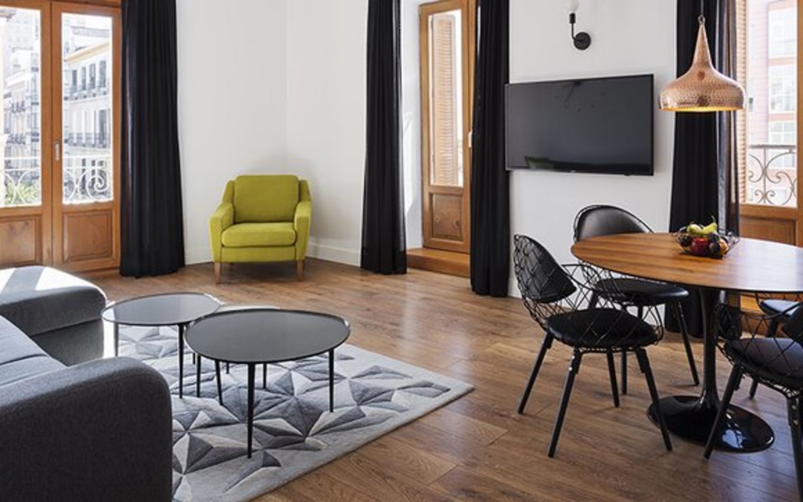 b-b-hotel-apartamentos-madrid-centro-fuencarral-46-b-b-hotels