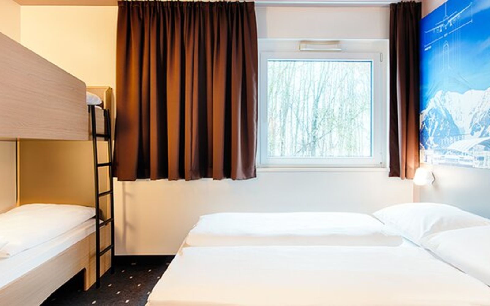 Hotel In München Mit Service Flughafen Und Parken www.hotel-bb.com