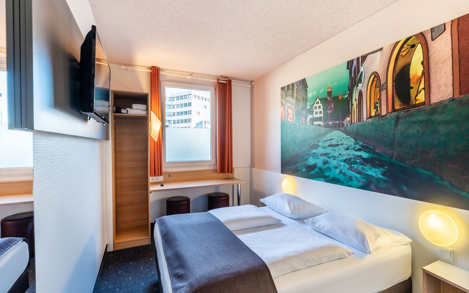 b&b hotel freiburg nord tullastraße 87c 79108 freiburg im breisgau