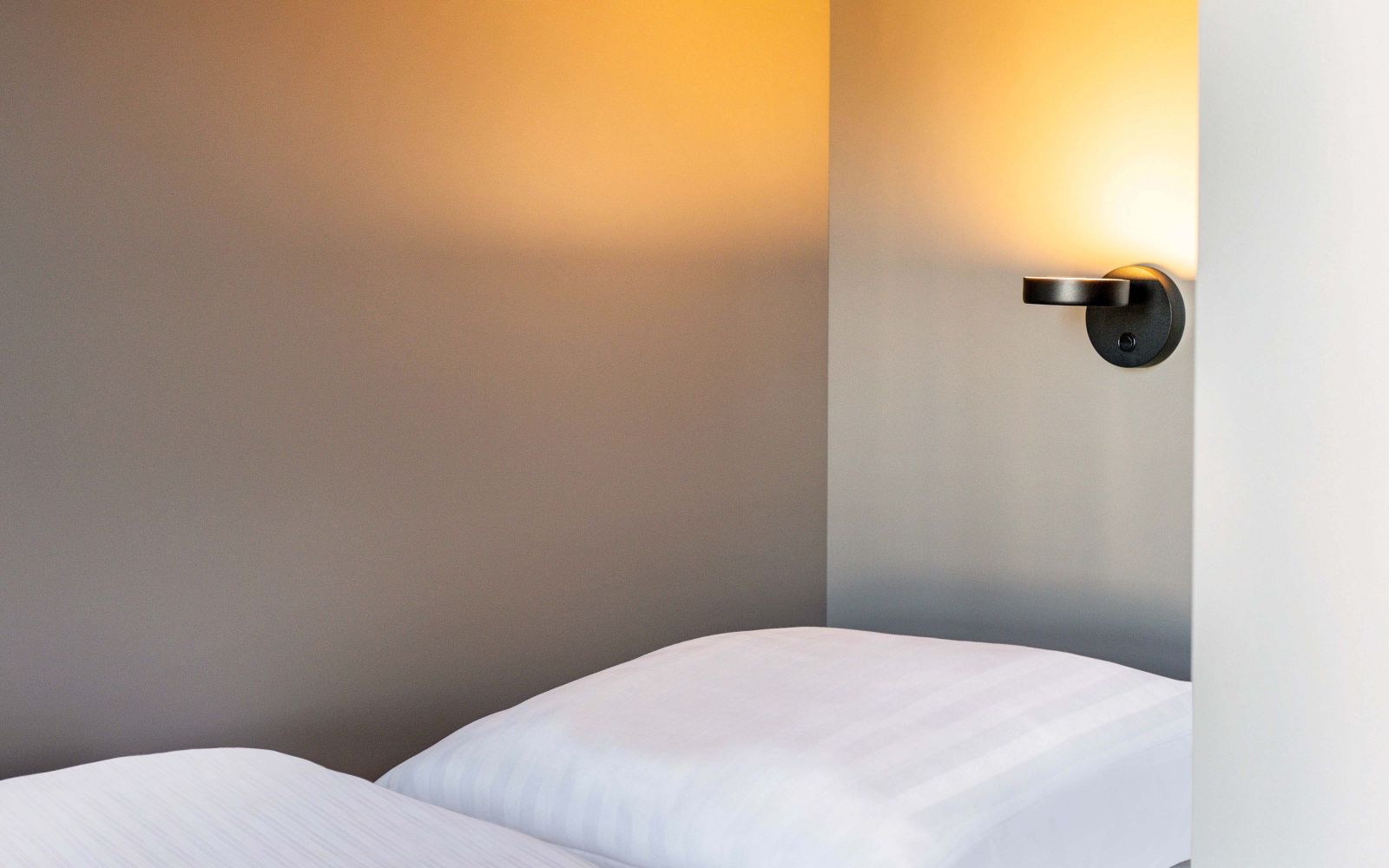 B&B HOTEL Berlin-Kreuzberg