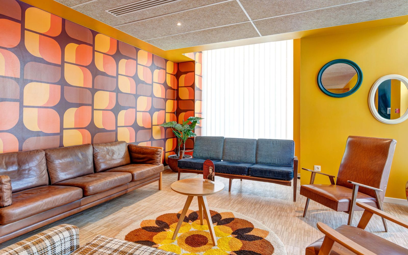 b&b home paris mairie de saint-ouen
