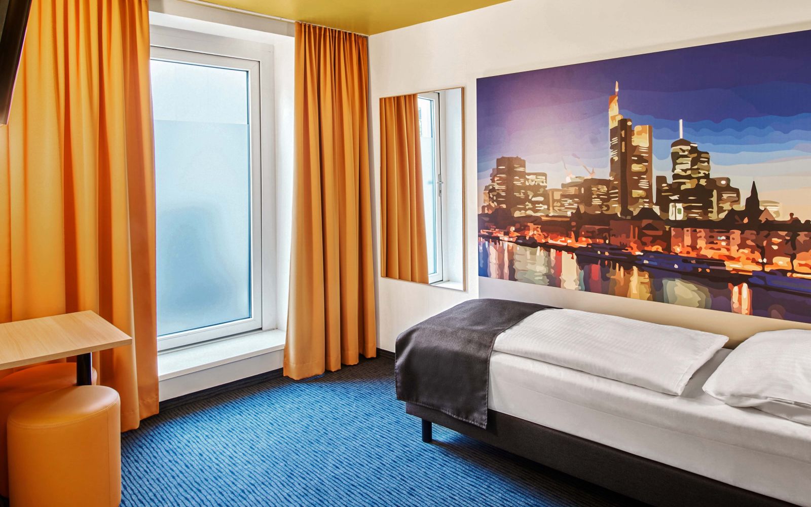 B B Hotel Frankfurt Hbf I Affordable Hotel In Frankfurt B B Hotel Frankfurt Hbf I Affordable Hotel In Frankfurt