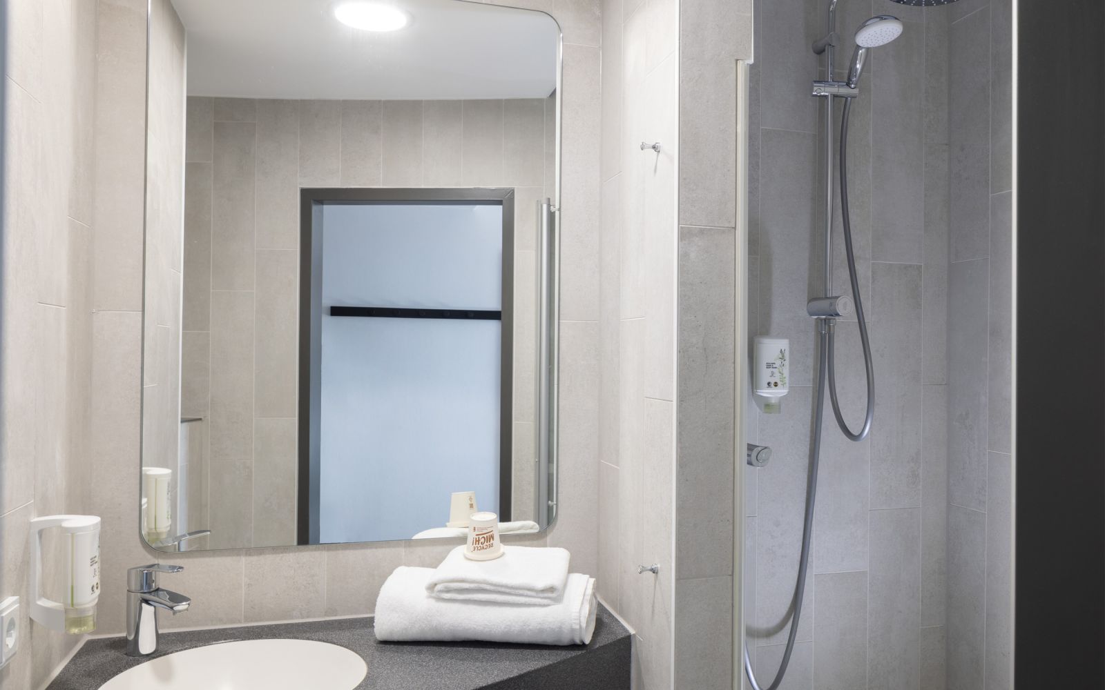 b&b hotel kiel-city