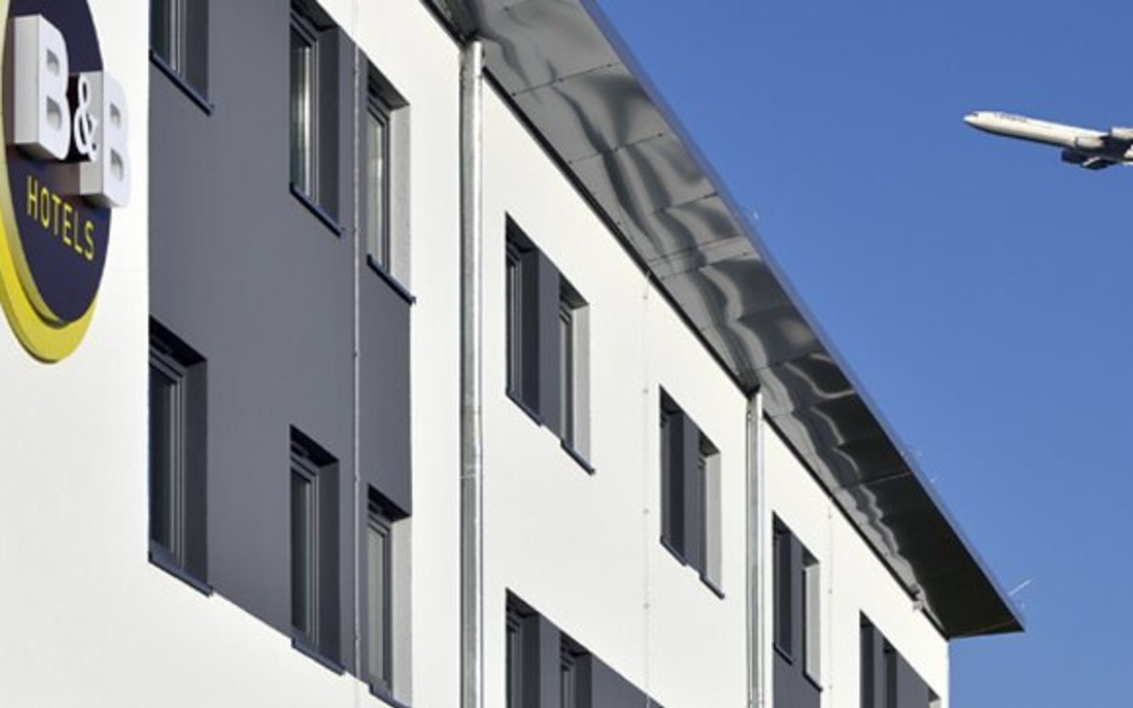 Hotel In München Mit Service Flughafen Und Parken www.hotel-bb.com