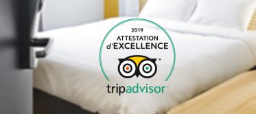 B&B Hôtel Trip Advisor
