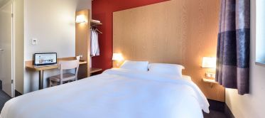 double room colmar double room