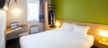 double room hotel in saint michel sur orge double room