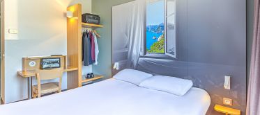 double room hotel in salon de provence double room