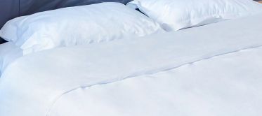 double room hotel in auray double room