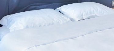 double room hotel in chaumont double room